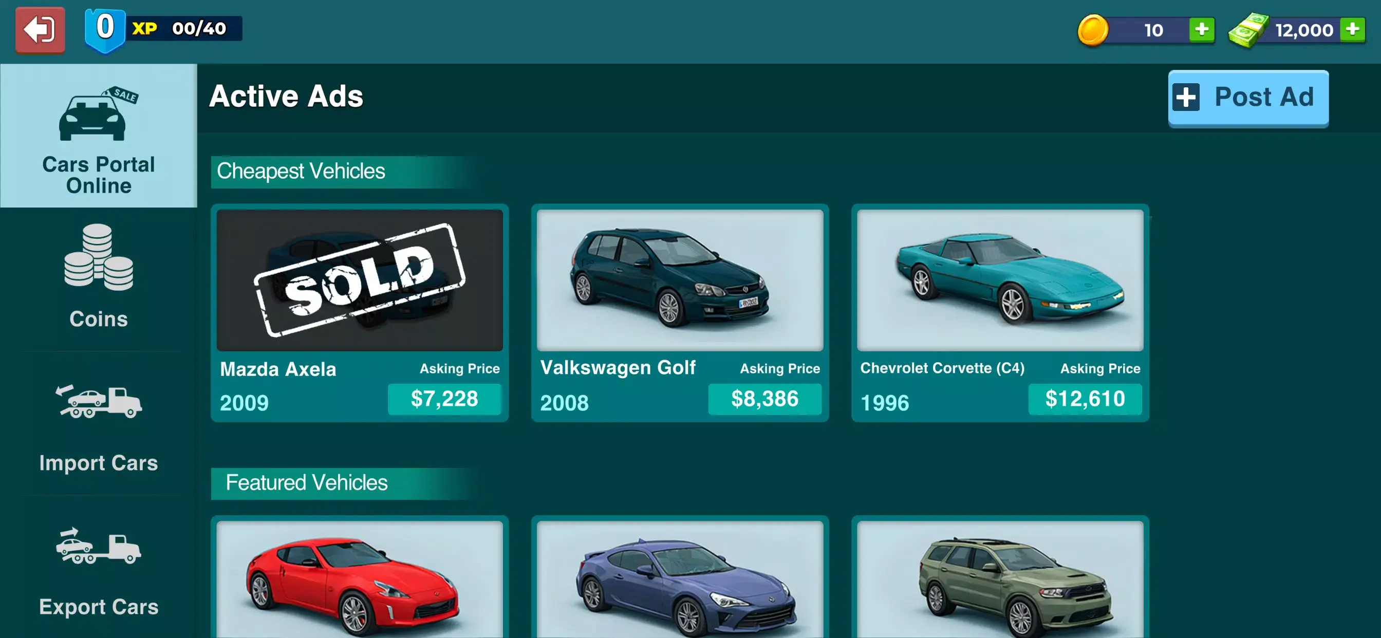 ���ֳ�������ģ��������еʦ��׿���ֻ���v0.0.1 �ֻ����ͼ1