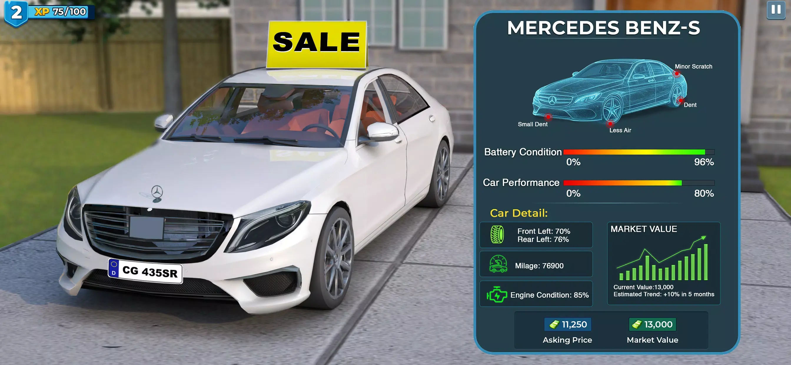 ���ֳ�������ģ��������еʦ��׿���ֻ���v0.0.1 �ֻ����ͼ3