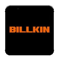 BILLKIN LIGHT STICK VER2��׿���ֻ���