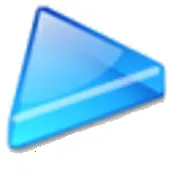 ScePSX(PS1��Ϸģ����)