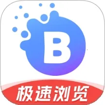 �ٴ��޺������2026���°汾