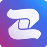 ledħ���ȶ���2026���°汾