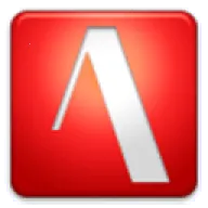 atok�������뷨��׿���ֻ���