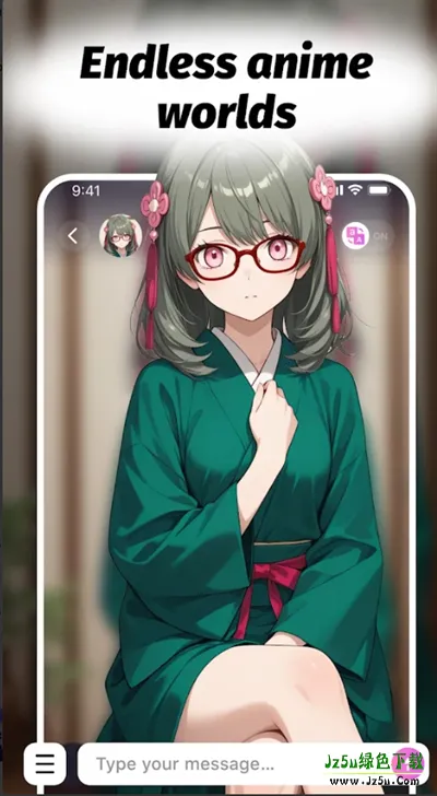 lemon ai�������찲׿���ֻ���v1.0.5 ��Ѱ��ͼ2