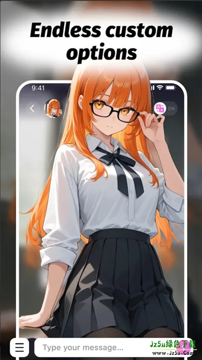 lemon ai�������찲׿���ֻ���v1.0.5 ��Ѱ��ͼ0