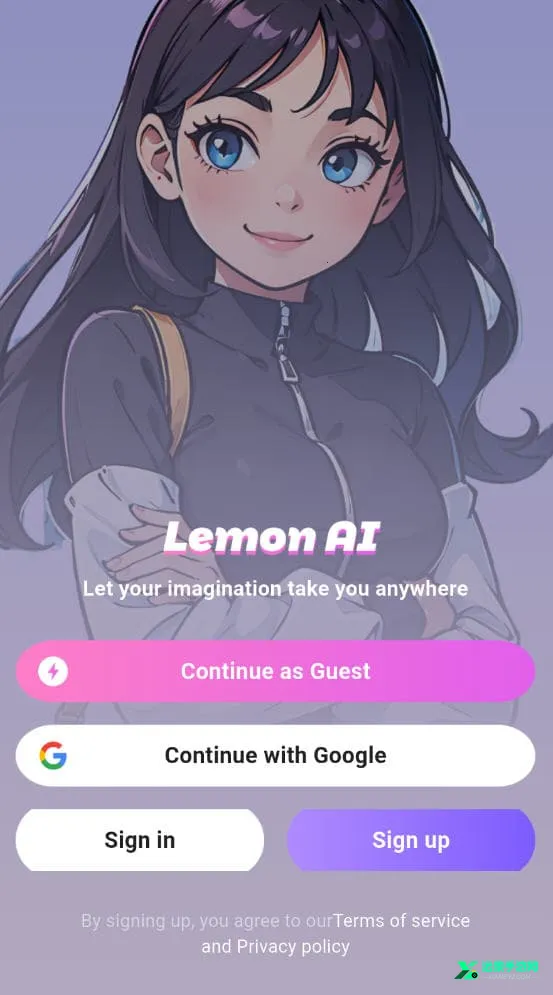 lemon ai�������찲׿���ֻ���