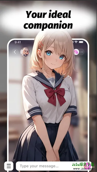 lemon ai�������찲׿���ֻ���v1.0.5 ��Ѱ��ͼ1