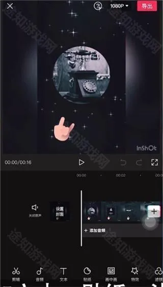 ��ӳ������2026���ذ�װ