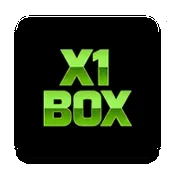 X1 BOXģ����2026�ٷ�����