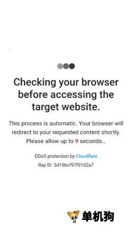���������������ֻ���v1.0.0 �ٷ������ͼ3
