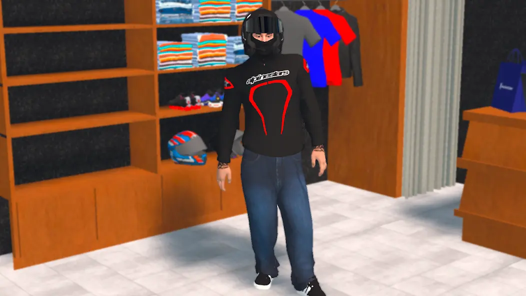 ����ƶ���3����2026�ٷ����°汾v1.0 ��Ѱ��ͼ3