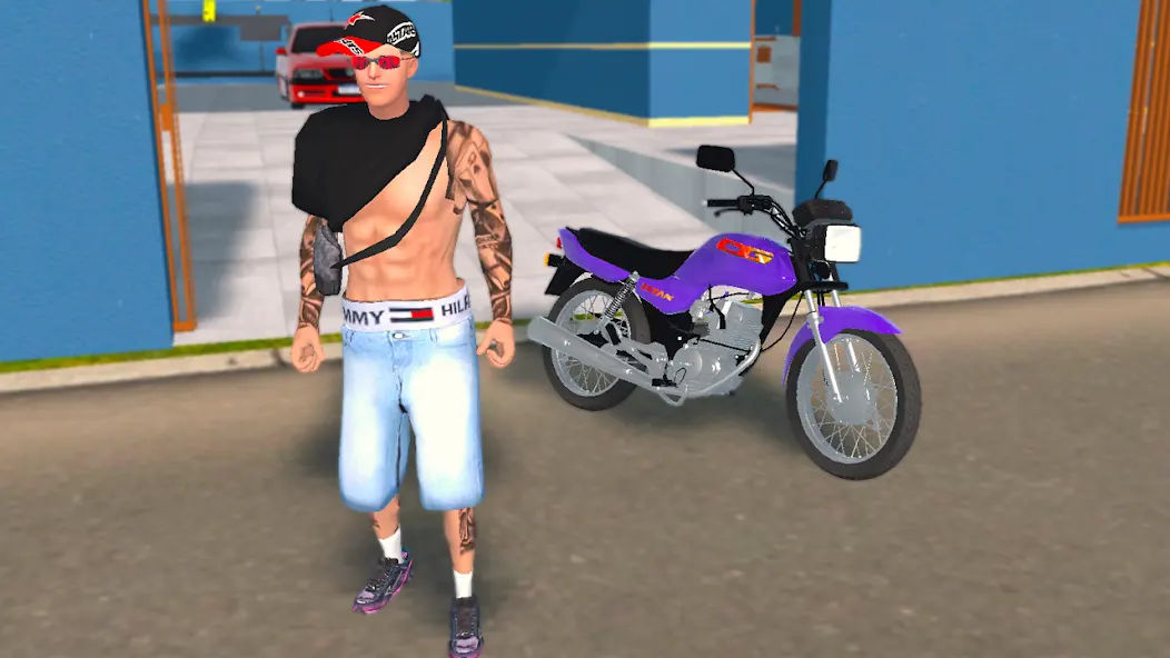 ����ƶ���3����2026�ٷ����°汾v1.0 ��Ѱ��ͼ0