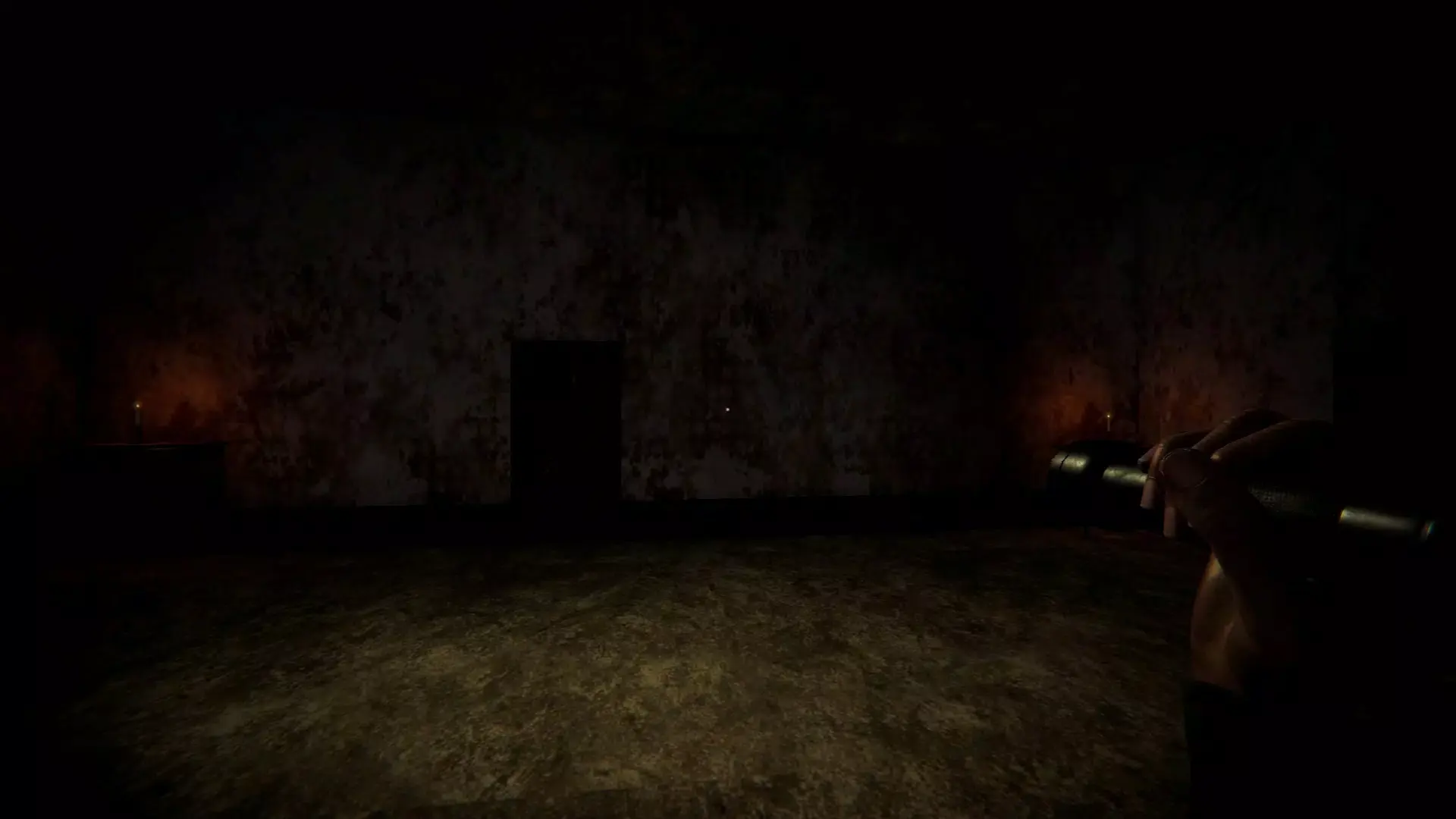 ������������(��ά���ֲ���Ϸ)v1.21 ��Ѱ��ͼ0