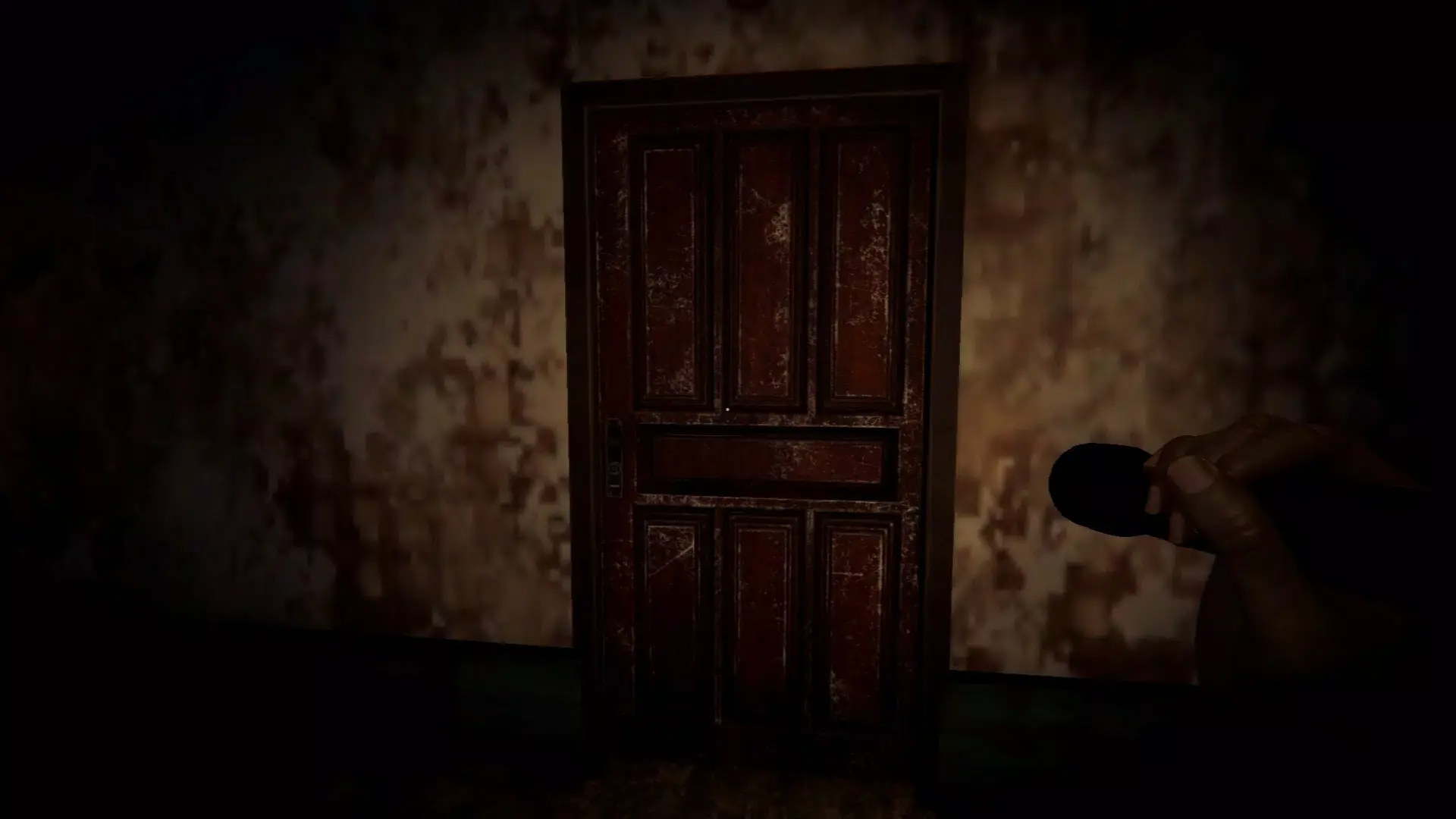 ������������(��ά���ֲ���Ϸ)v1.21 ��Ѱ��ͼ2