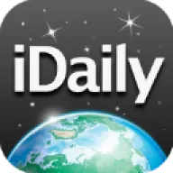 iDailyÿ�ջ�����Ұ�����ֻ���