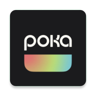 PokaCam2026���°汾