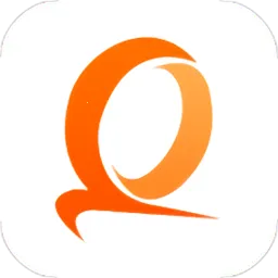 QWatchPro(���ܴ�����������)