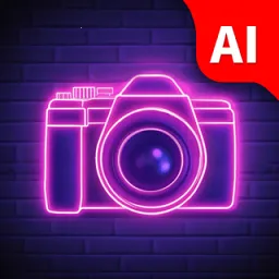 AI���Plus(�๦���������)