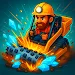 Rockshift Inc(��ҵ��Ӫ��Ϸ)