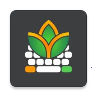 FlorisBoard�����ȶ���2026�ٷ����°汾