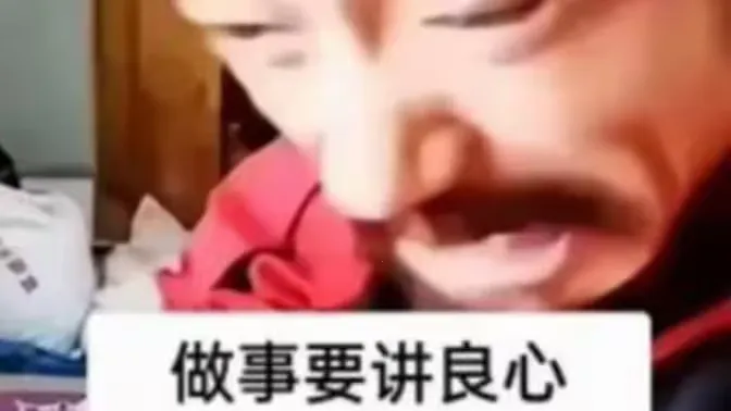 ����Ҫ������(������Ч��ť)v1.0 �ٷ������ͼ0