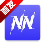NN����(���Ӱ�����������)