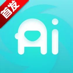 ����AI�����ֻ���