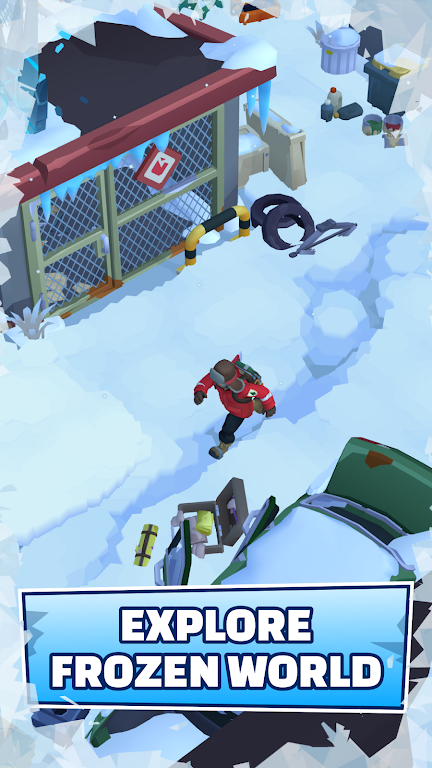 ˪������2026���ذ�װv1.0.18 �ٷ������ͼ1