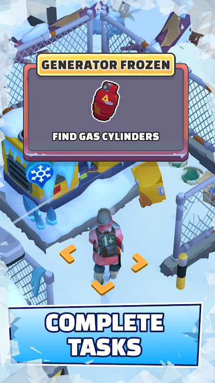˪������2026���ذ�װv1.0.18 �ٷ������ͼ0