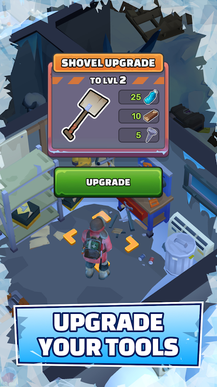 ˪������2026���ذ�װv1.0.18 �ٷ������ͼ3