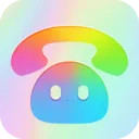 ��Ƥ�㰲׿���ֻ���