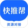 ���ư��ƹ������ֻ���