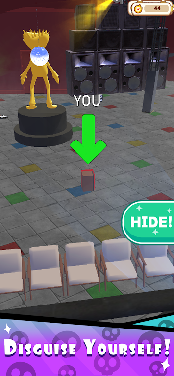 �ְֲر�ƴͼ(����׽�Բ���Ϸ)v1.0.0 ��׿���ͼ2