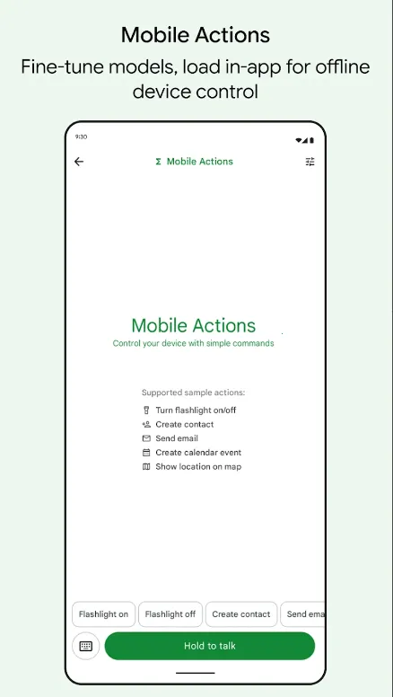 �ȸ�AI���ذ�(AI����ƽ̨)v1.0.10 �ٷ������ͼ0