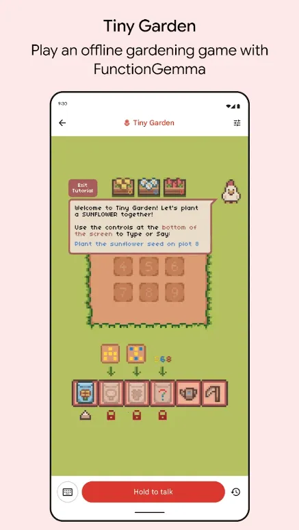 �ȸ�AI���ذ�(AI����ƽ̨)v1.0.10 �ٷ������ͼ1
