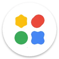 �ȸ�AI���ذ�(AI����ƽ̨)