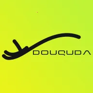 ��Ȥ���(�����罻����)