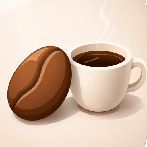 ����2026���ذ�װ