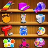 3Dָ�����(��ѹ������Ϸ)