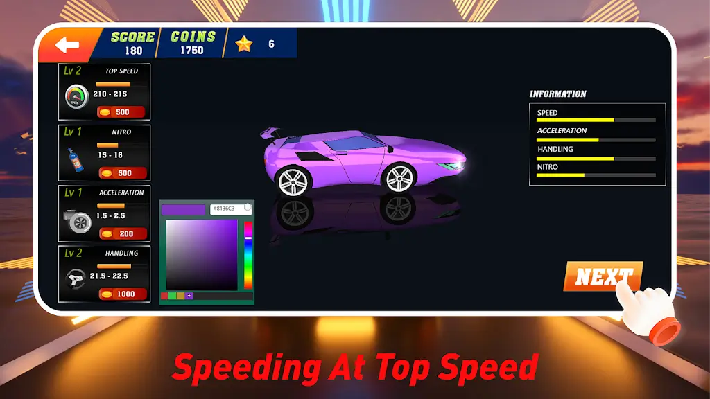 �ռ�GT����(GT������Ϸ)v1.1 ��Ѱ��ͼ3