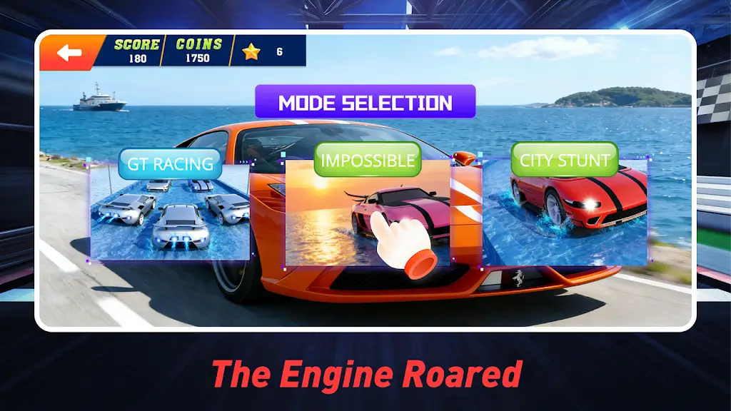 �ռ�GT����(GT������Ϸ)v1.1 ��Ѱ��ͼ1