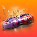 �ռ�GT����(GT������Ϸ)