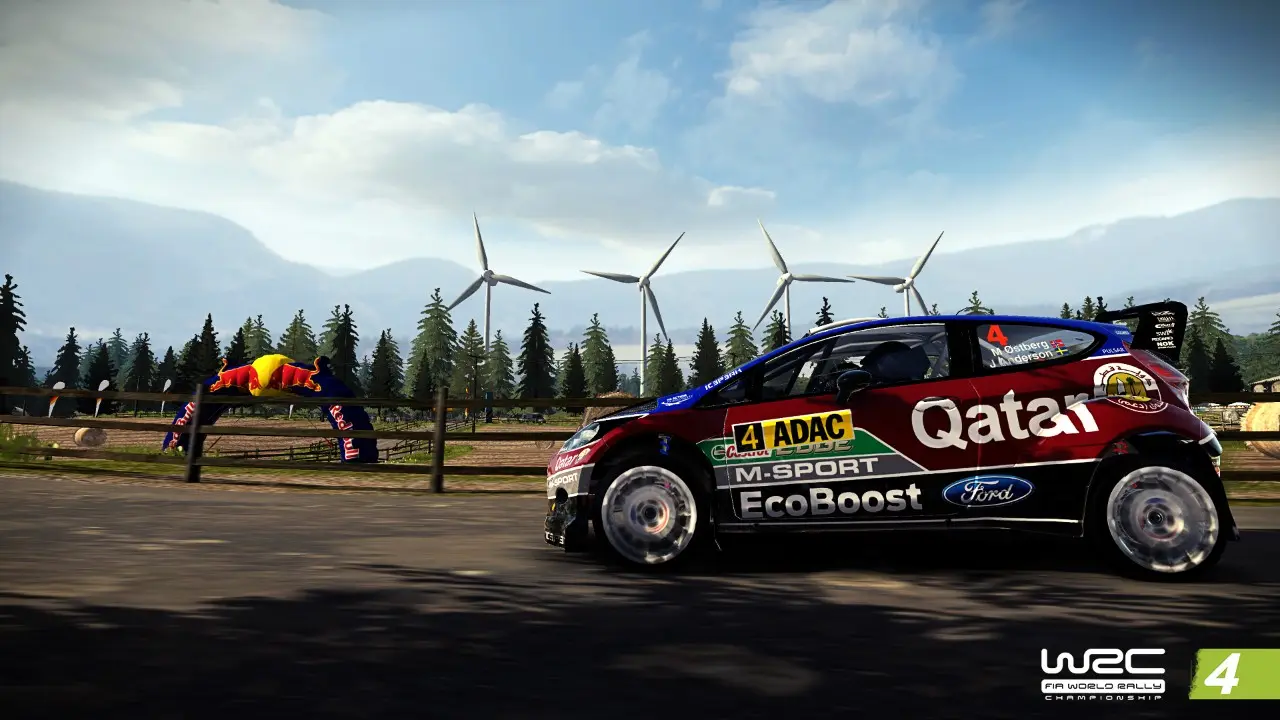 WRC4������������������4��׿���ֻ���vv2.1 ��Ѱ��ͼ1
