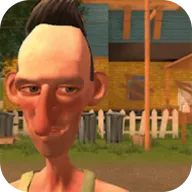 ��ŭ���ھ�mod�˵�����