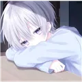 С���������⿨�ܰ�����