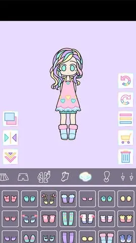 �ͷ�Ů��ȫ�����������޹������v2.7.8 ��Ѱ��ͼ0