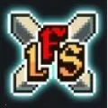Ѱ����;2.1.8�ƽ��