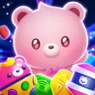 SMiniz���ʷ�2026���ذ�װ