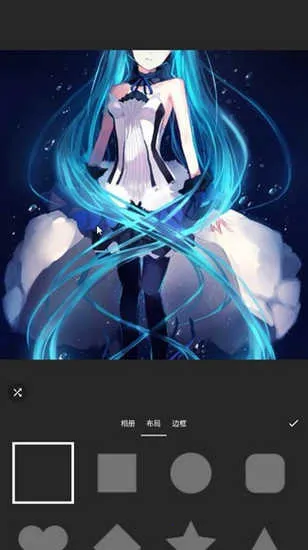inshort��Ƶ����2026���°汾v1.700.2309.yingYongBao ��Ѱ��ͼ1