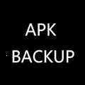APK��ȡ��lite �޹���(Ӧ�ô����ȡ����)